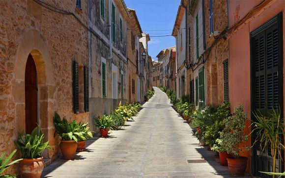 Et pour aller plus loin...