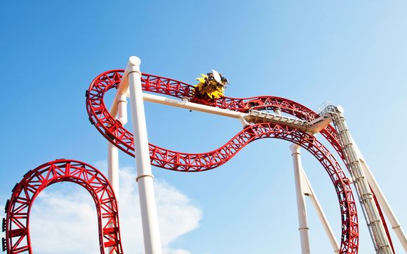 Votre excursion pour plus d