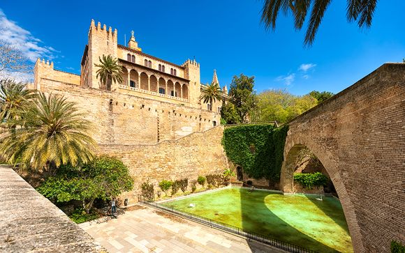 Et pour aller plus loin...