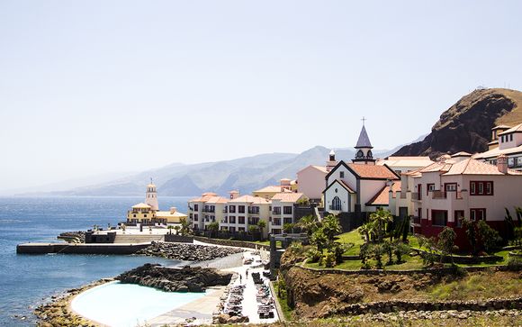 Votre excursion offerte pour plus d