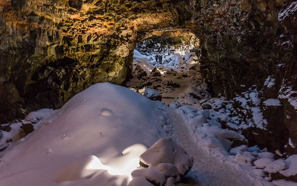 Vos excursions pour plus d