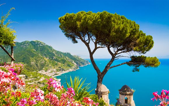 Rendez-vous... en Italie