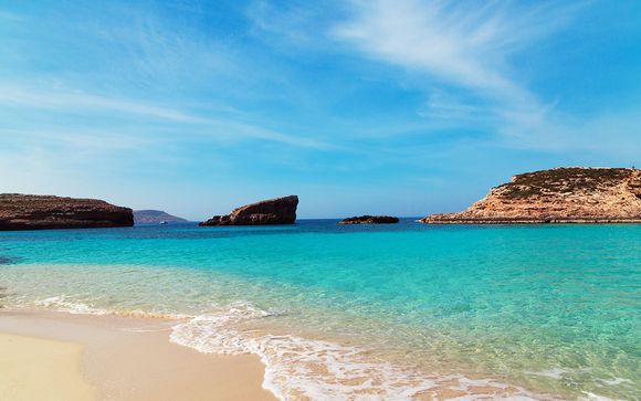 Labranda Riviera Resort 4*