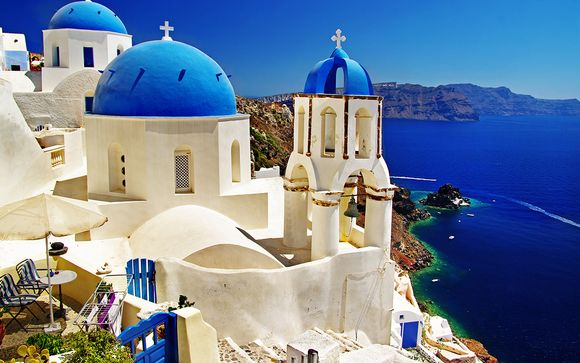 Zoom sur vos destinations