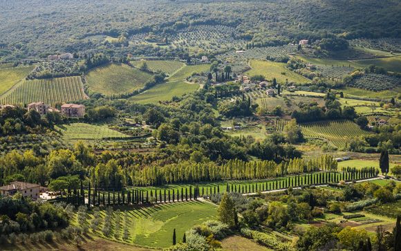 Vos excursions pour plus d