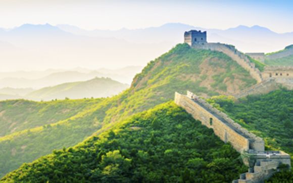 Vos excursions pour plus d