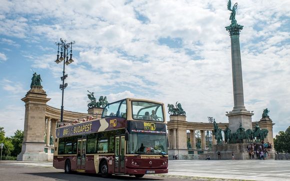 Mettez une option sur l’évasion
