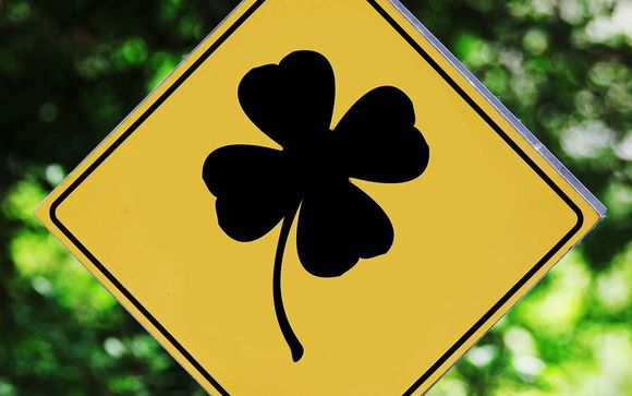 Nos petites astuces pour un séjour idéal