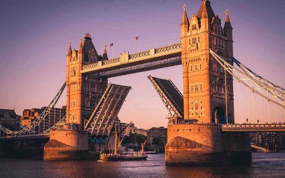 Vos excursions pour plus d