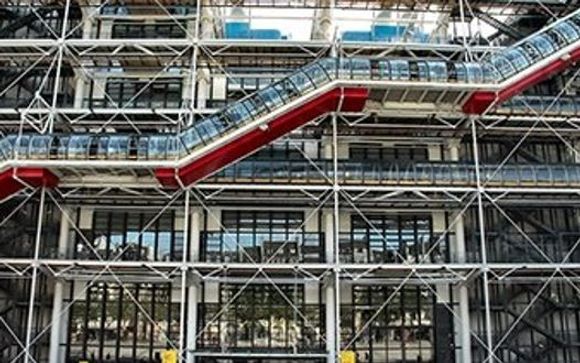 Mettez une option sur l’évasion