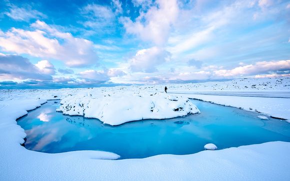 Rendez-vous... en Islande