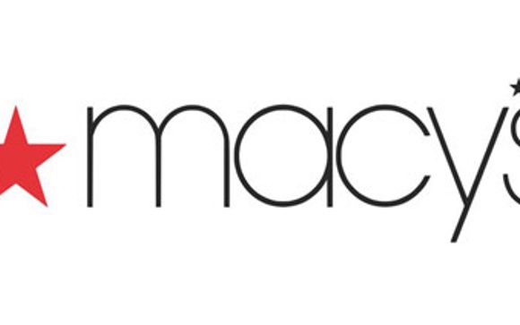 Vos avantages shopping pour plus d