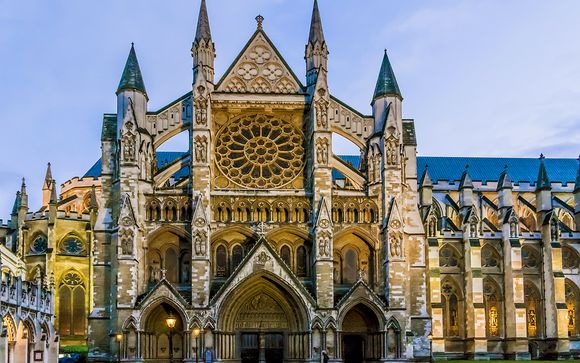 Et pour aller plus loin...