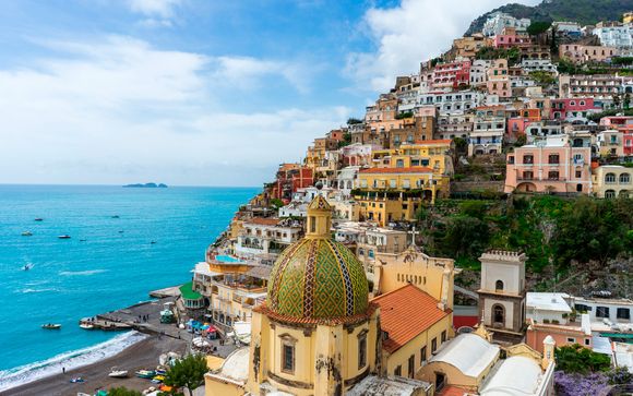 Zoom sur vos destinations