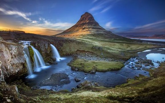 Vos excursions pour plus d