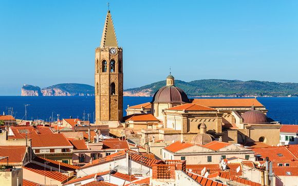 Vacances cosy et délassantes dans la petite Barcelone