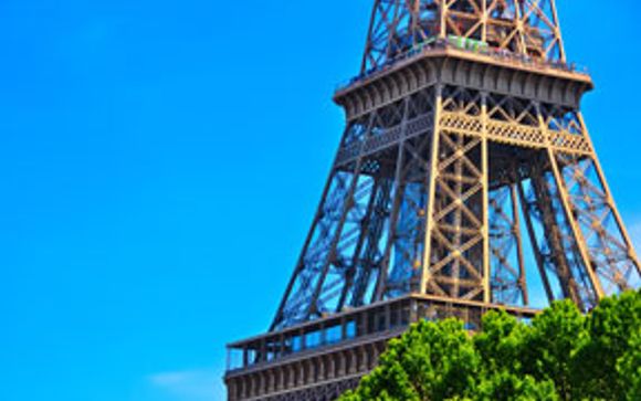 Mettez une option sur l’évasion