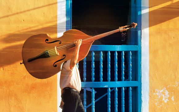 Nos petites astuces pour un séjour idéal