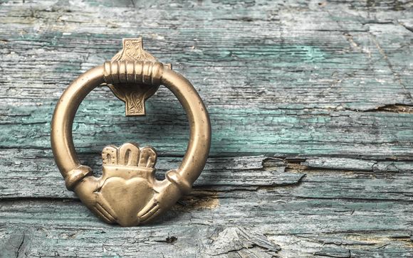 Nos petites astuces pour un séjour idéal