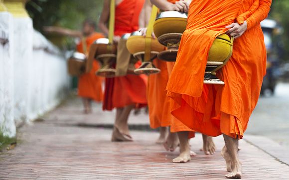 Cambodge datant des douanes