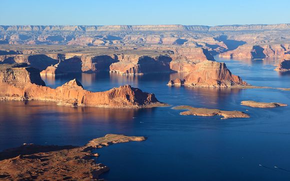 Colorado en ligne datant gratuit