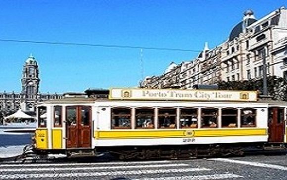 Mettez une option sur l’évasion