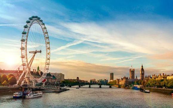 Votre excursion pour plus d
