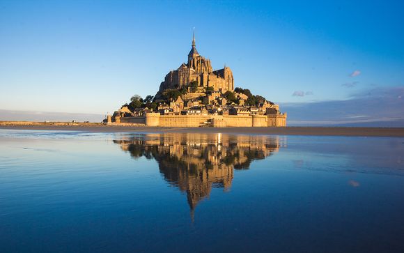 Vos excursions pour plus d