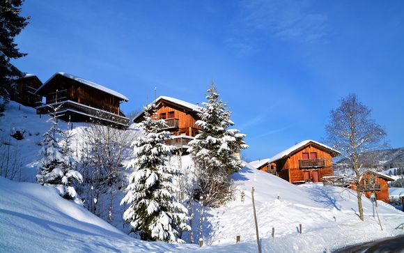 Rendez-vous... à Annaberg
