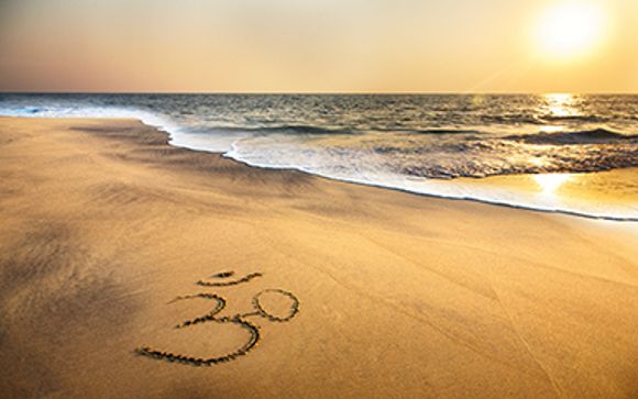 Nos petites astuces pour un voyage idéal