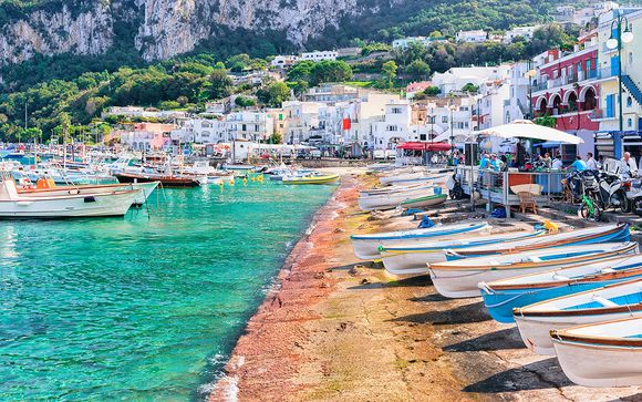 Zoom sur vos destinations