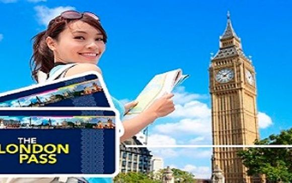 Mettez une option sur l’évasion