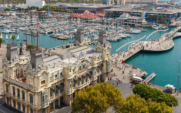 Rendez-vous... en Méditerranée
