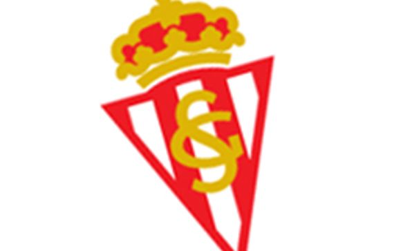 Le match et les billets