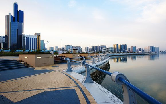 Et pour aller plus loin...