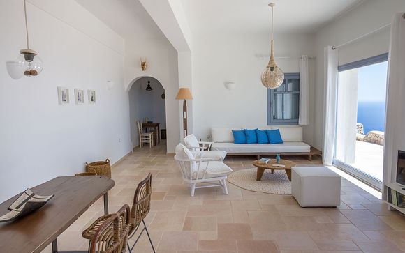 Poussez les portes de votre boutique hôtel