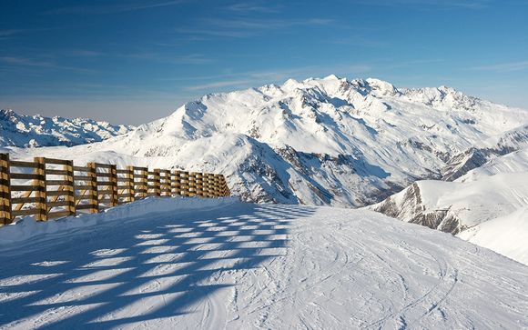 Et pour aller plus loin...