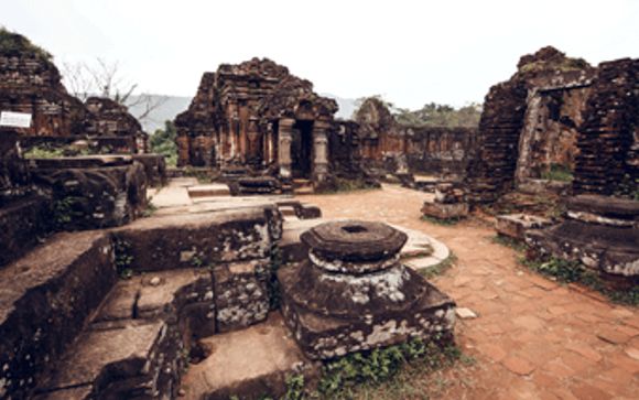 Vos excursions pour plus d
