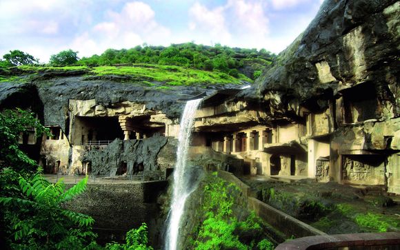 Sites de rencontres en ligne gratuits dans Maharashtra
