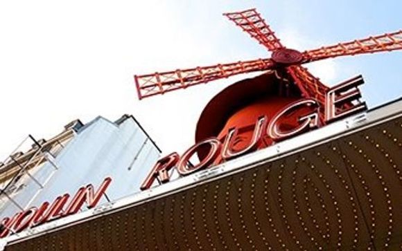 Mettez une option sur l’évasion