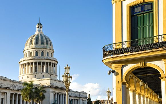Votre excursion pour plus d'évasion