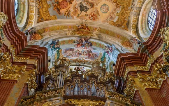 Vos excursions pour plus d