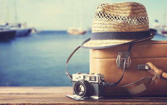 Nos petites astuces pour un séjour idéal