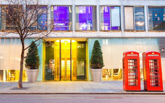 Vitesse datation Ealing Londres