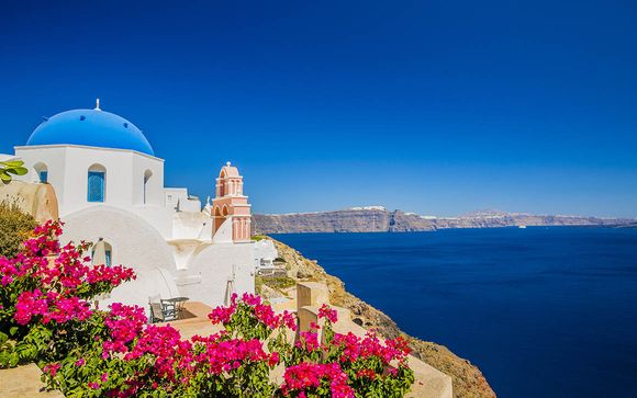 En savoir plus sur vos destinations