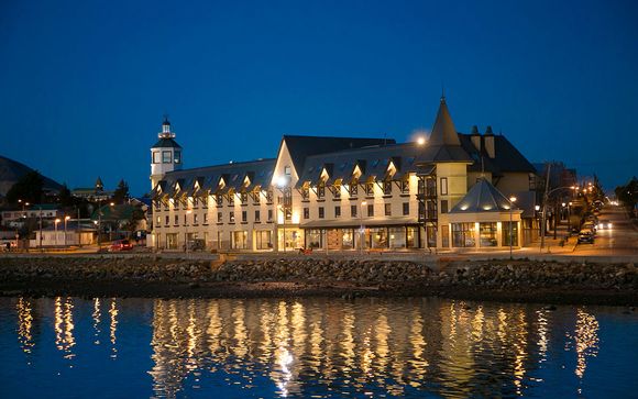 Zoom sur votre programme