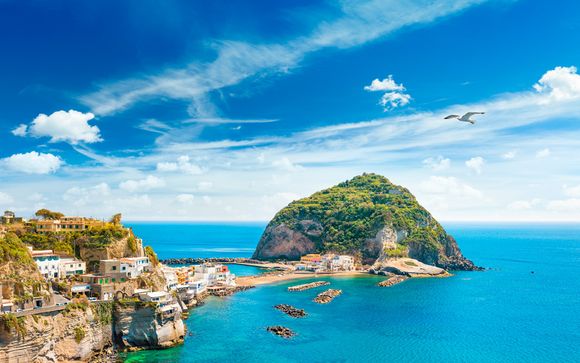Vos excursions pour plus d