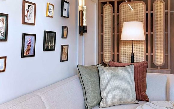 Camere