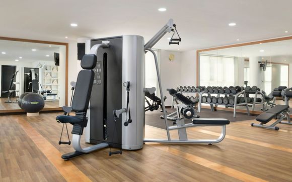 Camere