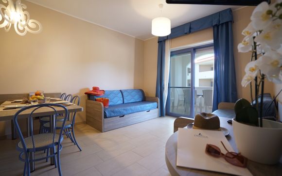 Camere